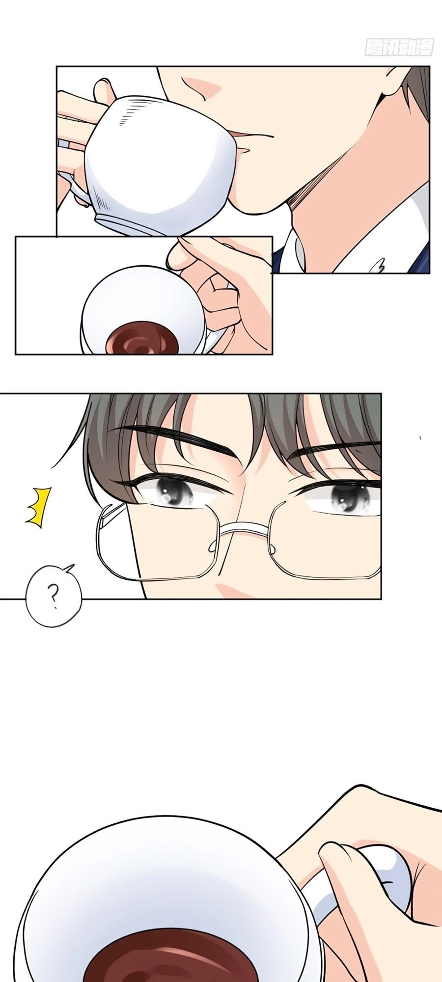 Đưa Em Đi Chơi Chapter 19 - 27