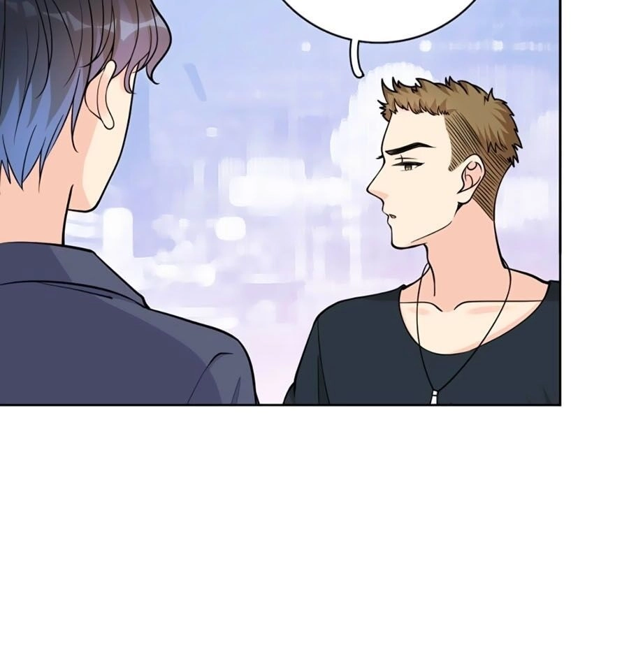 Đưa Em Đi Chơi Chapter 19 - 31