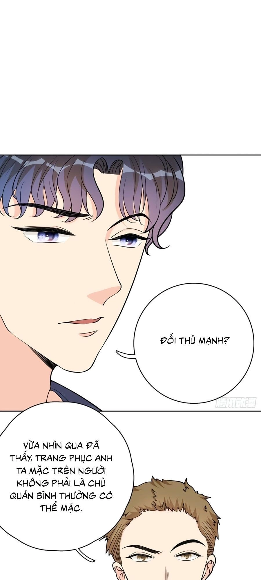 Đưa Em Đi Chơi Chapter 19 - 32