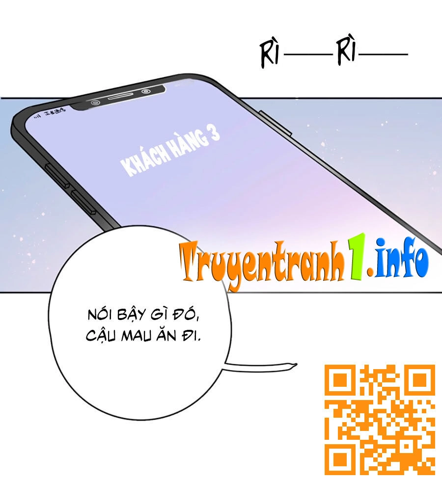 Đưa Em Đi Chơi Chapter 19 - 34