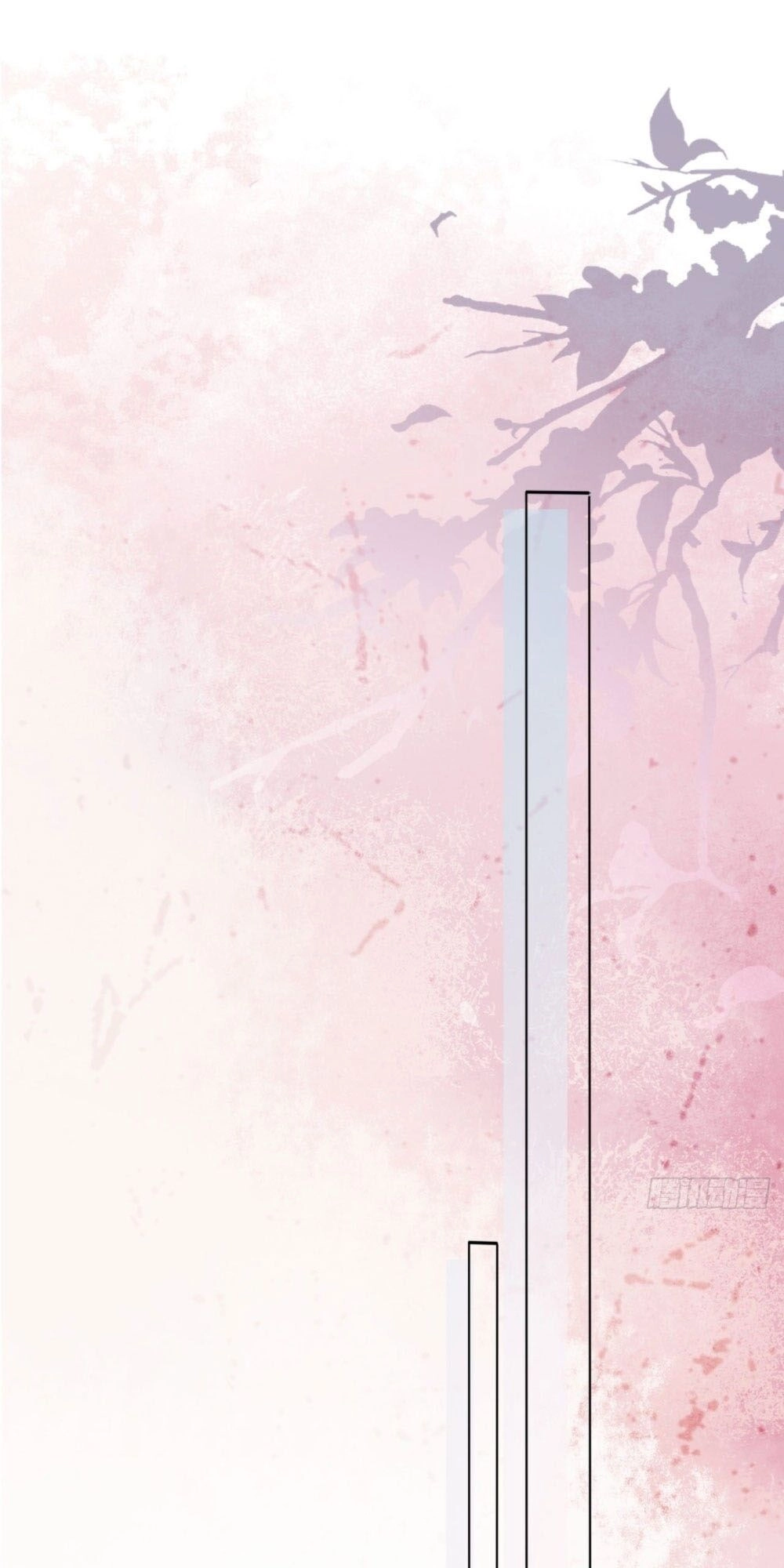 Đưa Em Đi Chơi Chapter 20 - 2