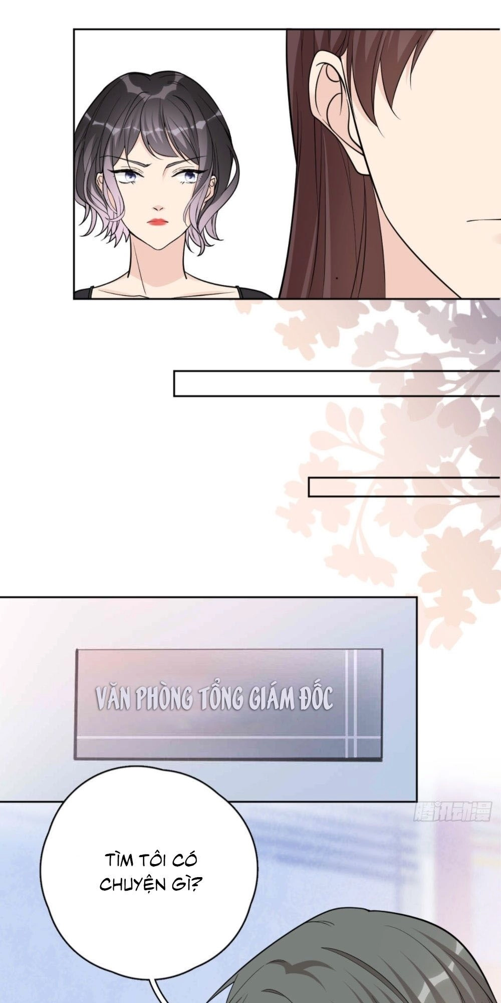 Đưa Em Đi Chơi Chapter 20 - 10