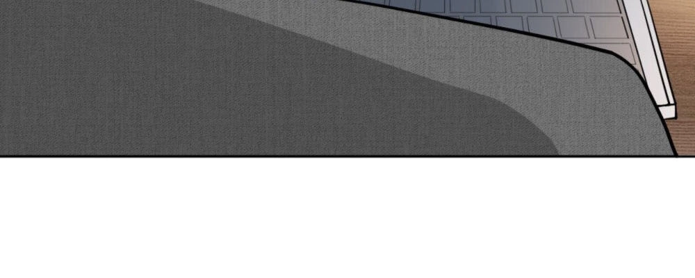 Đưa Em Đi Chơi Chapter 20 - 13