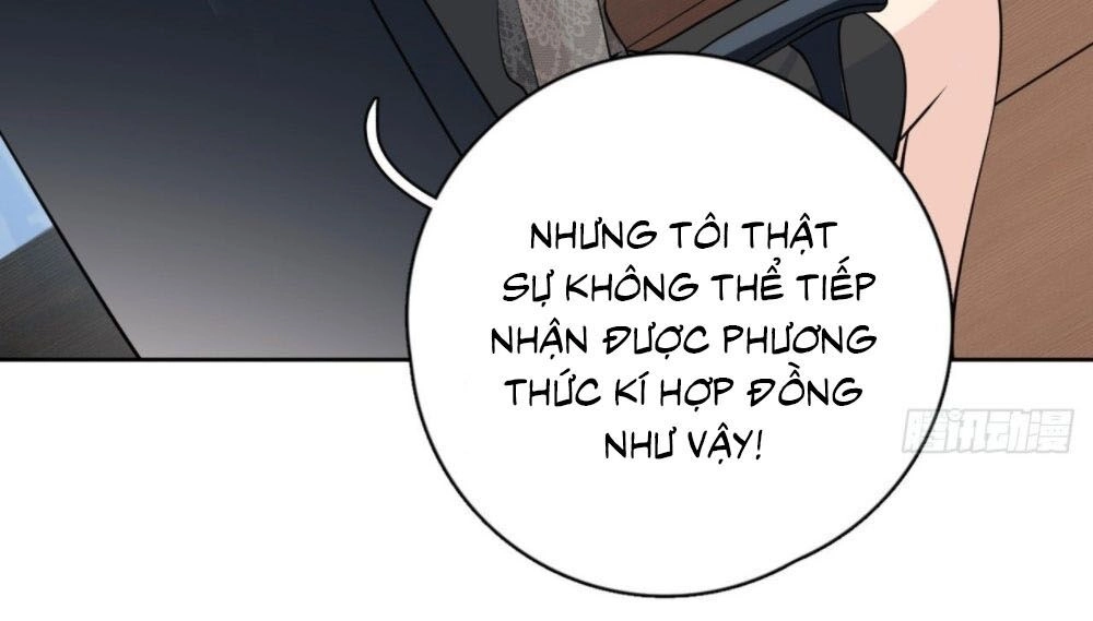 Đưa Em Đi Chơi Chapter 20 - 17