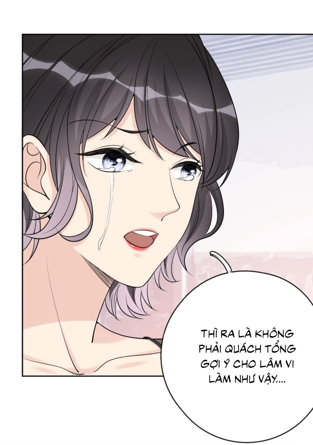 Đưa Em Đi Chơi Chapter 20 - 20