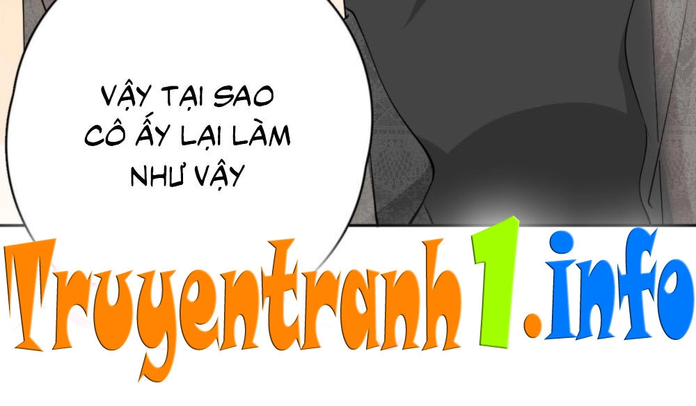 Đưa Em Đi Chơi Chapter 20 - 22