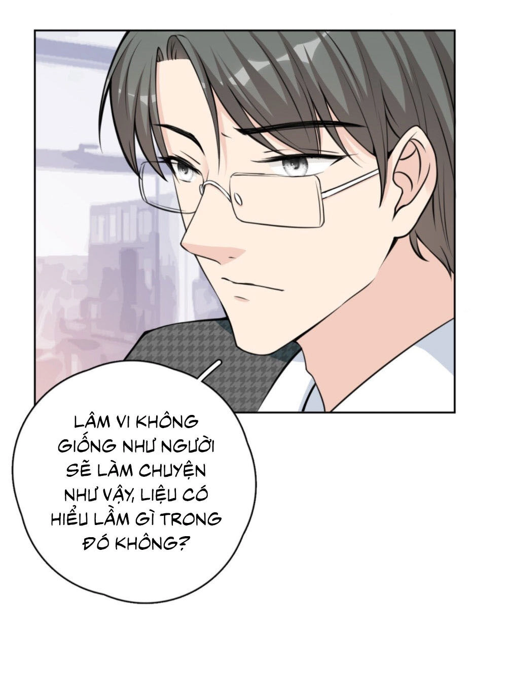 Đưa Em Đi Chơi Chapter 20 - 25