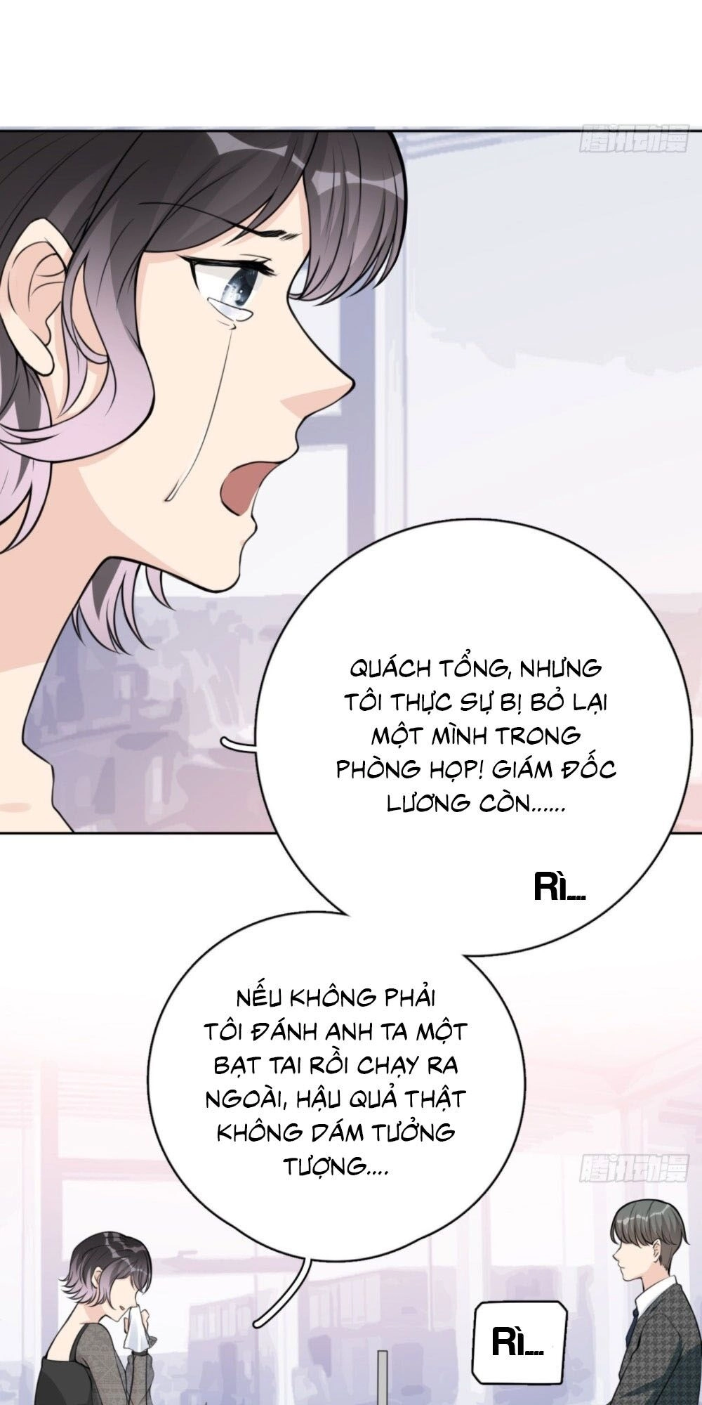 Đưa Em Đi Chơi Chapter 20 - 26