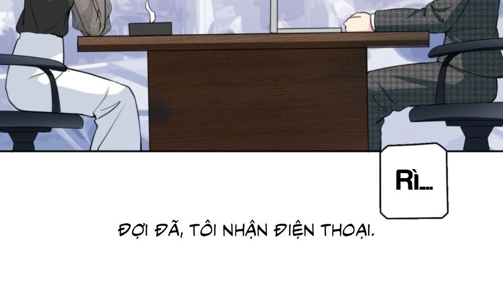 Đưa Em Đi Chơi Chapter 20 - 27