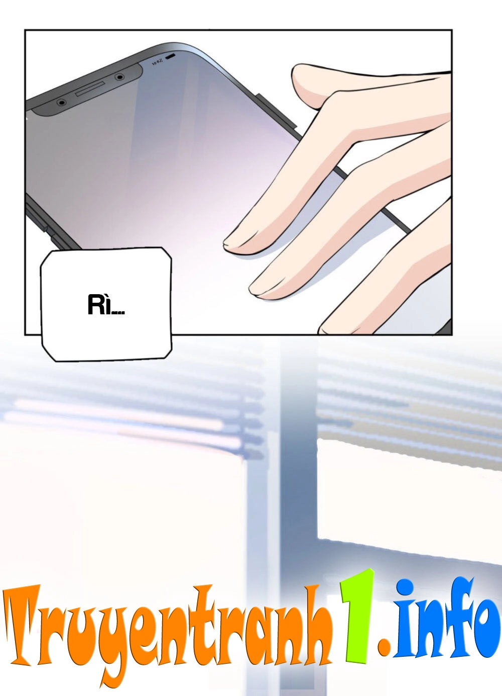 Đưa Em Đi Chơi Chapter 20 - 28