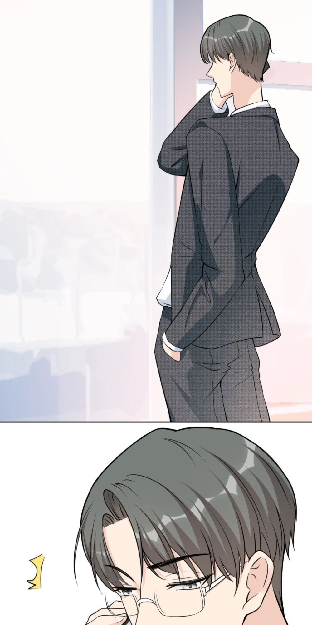 Đưa Em Đi Chơi Chapter 20 - 29