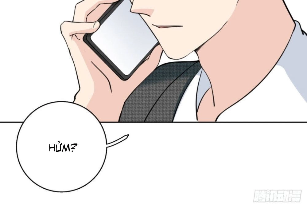 Đưa Em Đi Chơi Chapter 20 - 30