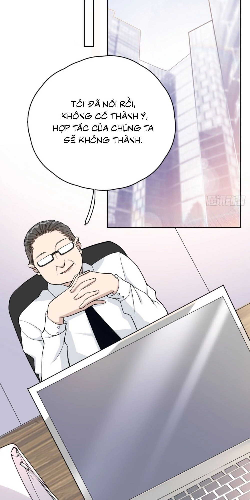 Đưa Em Đi Chơi Chapter 20 - 32