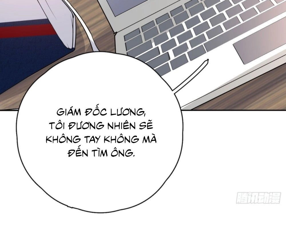 Đưa Em Đi Chơi Chapter 20 - 33