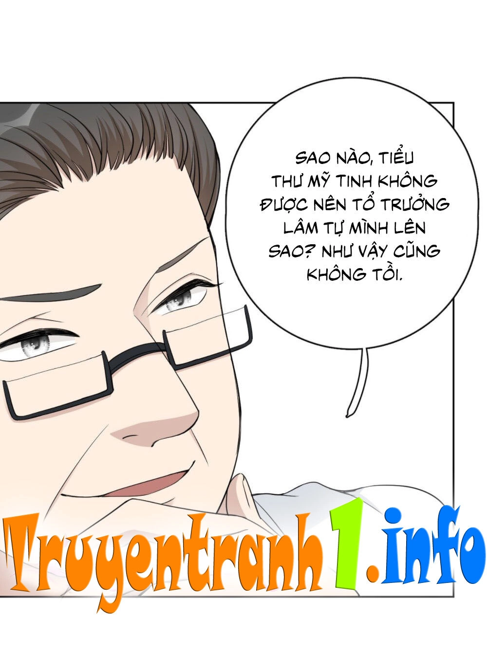 Đưa Em Đi Chơi Chapter 20 - 34