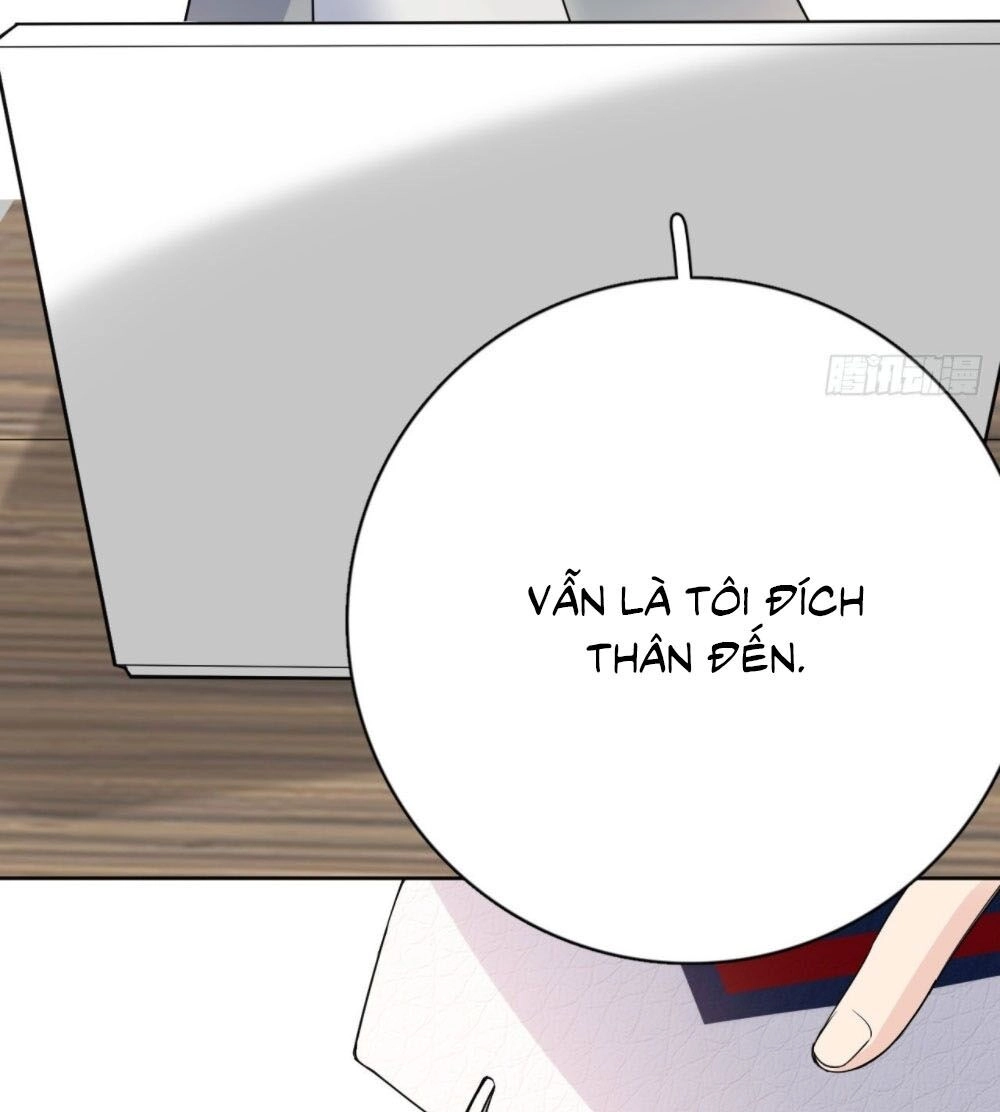 Đưa Em Đi Chơi Chapter 20 - 36