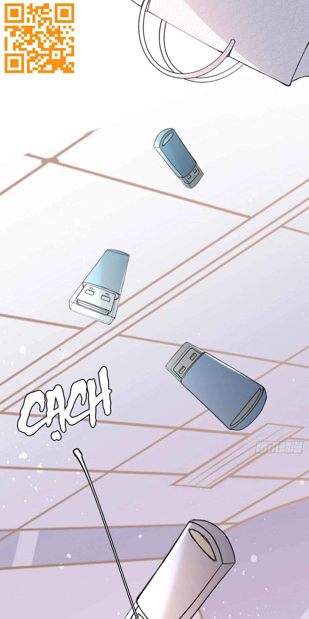 Đưa Em Đi Chơi Chapter 20 - 37