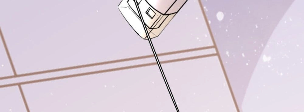 Đưa Em Đi Chơi Chapter 20 - 38