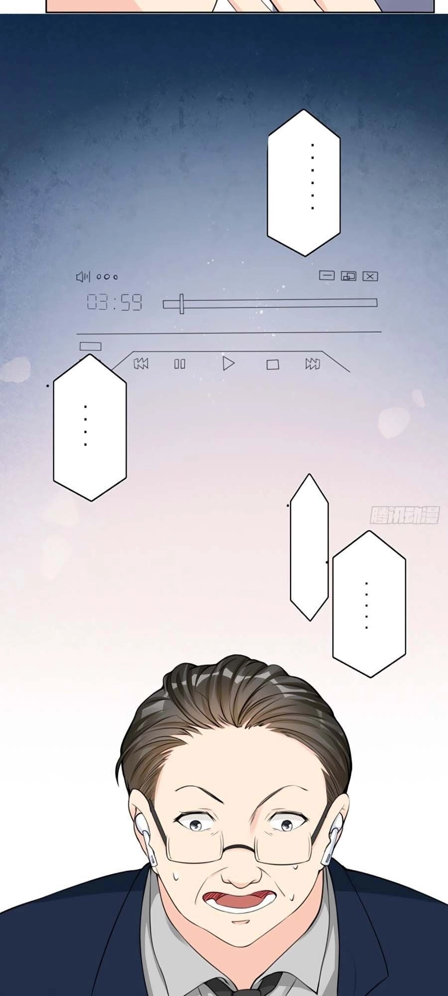 Đưa Em Đi Chơi Chapter 21 - 2