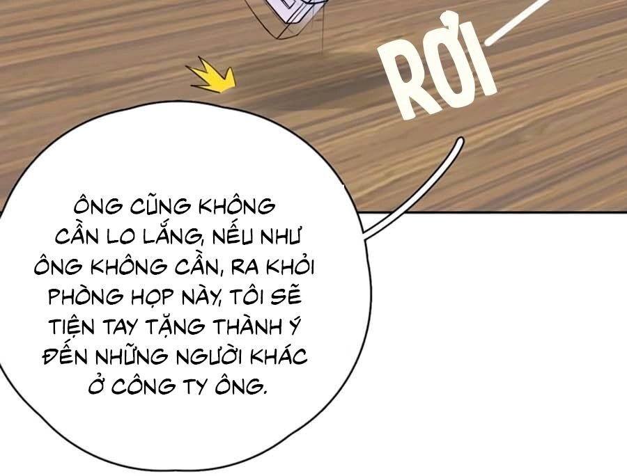 Đưa Em Đi Chơi Chapter 21 - 6