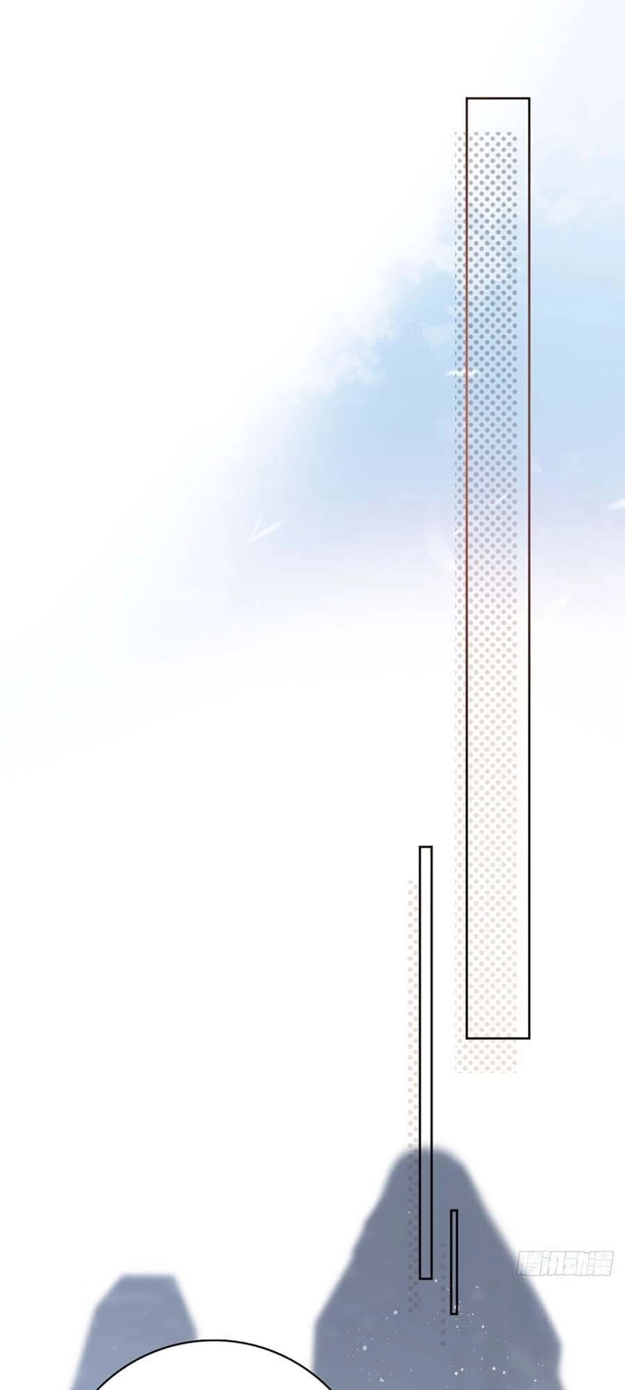 Đưa Em Đi Chơi Chapter 21 - 9