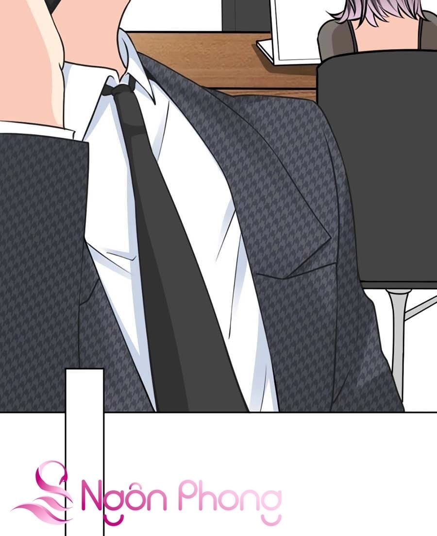 Đưa Em Đi Chơi Chapter 21 - 12