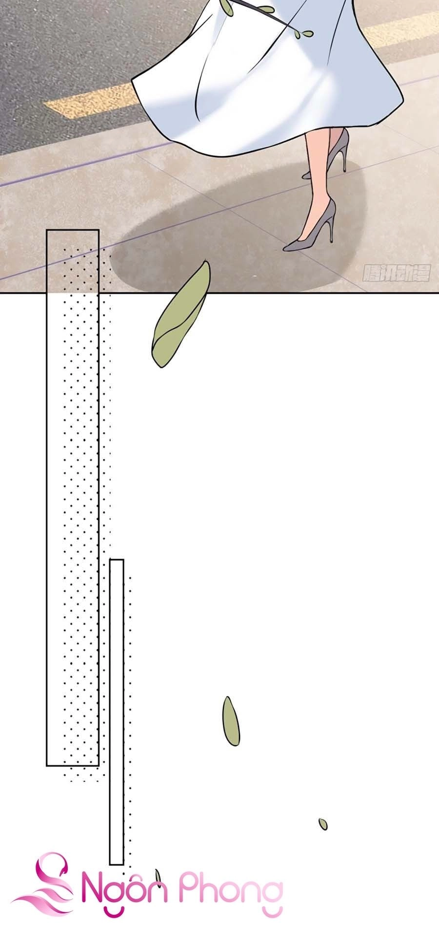 Đưa Em Đi Chơi Chapter 21 - 17