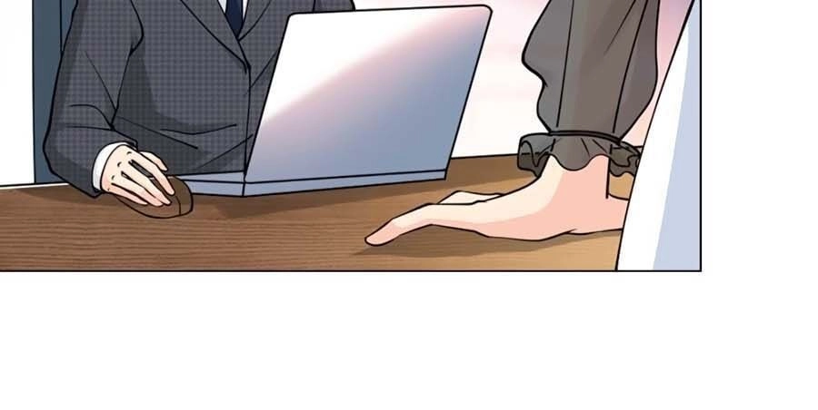 Đưa Em Đi Chơi Chapter 21 - 19