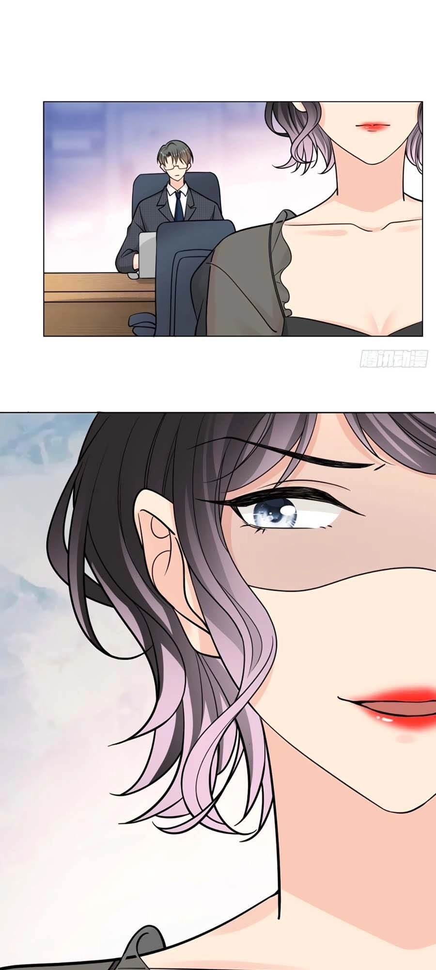 Đưa Em Đi Chơi Chapter 21 - 20