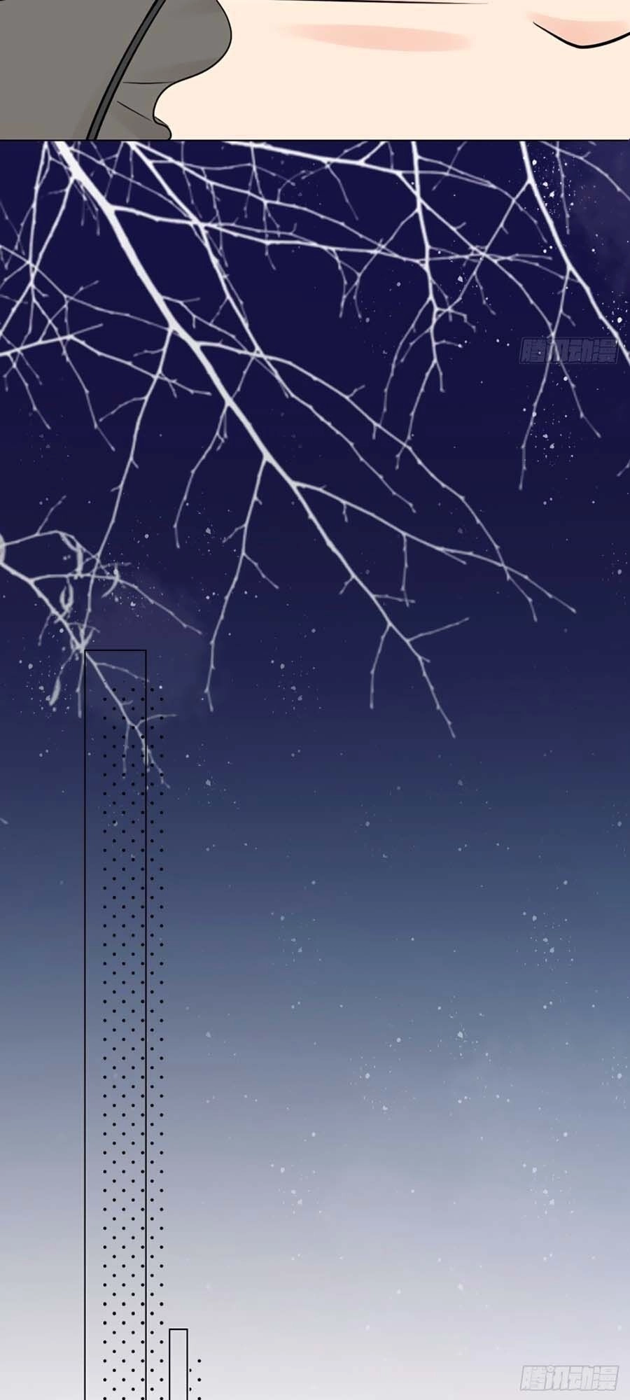 Đưa Em Đi Chơi Chapter 21 - 21