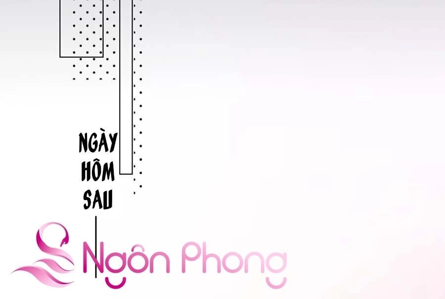 Đưa Em Đi Chơi Chapter 21 - 22