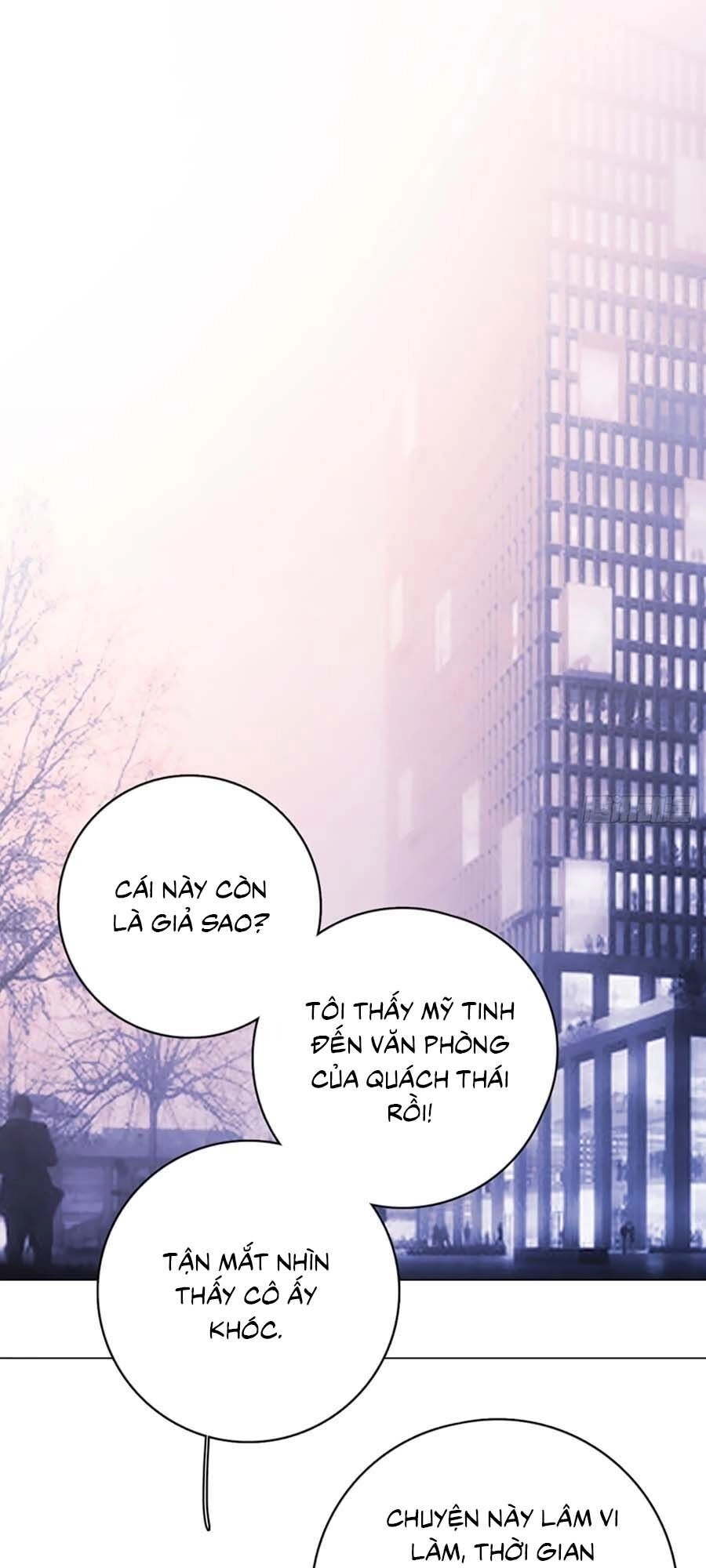 Đưa Em Đi Chơi Chapter 21 - 23