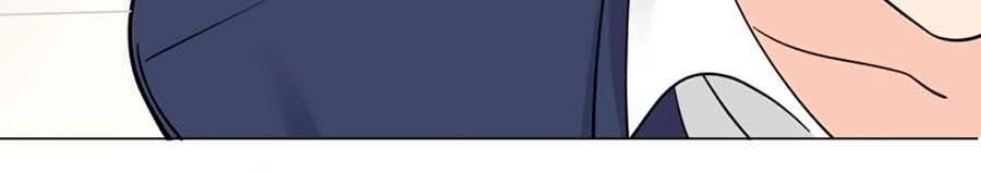 Đưa Em Đi Chơi Chapter 21 - 25