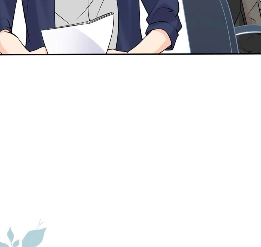 Đưa Em Đi Chơi Chapter 21 - 27