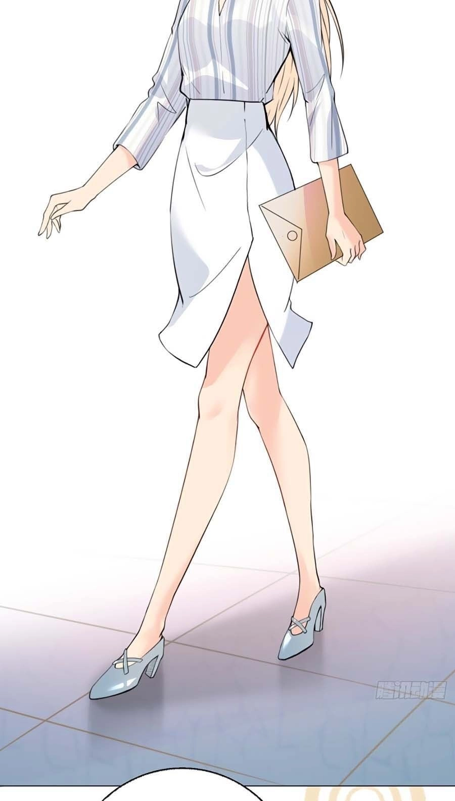 Đưa Em Đi Chơi Chapter 21 - 29