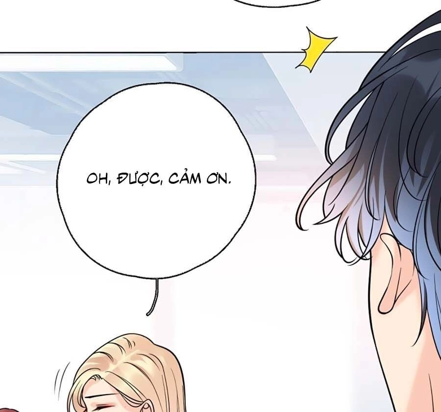 Đưa Em Đi Chơi Chapter 21 - 31