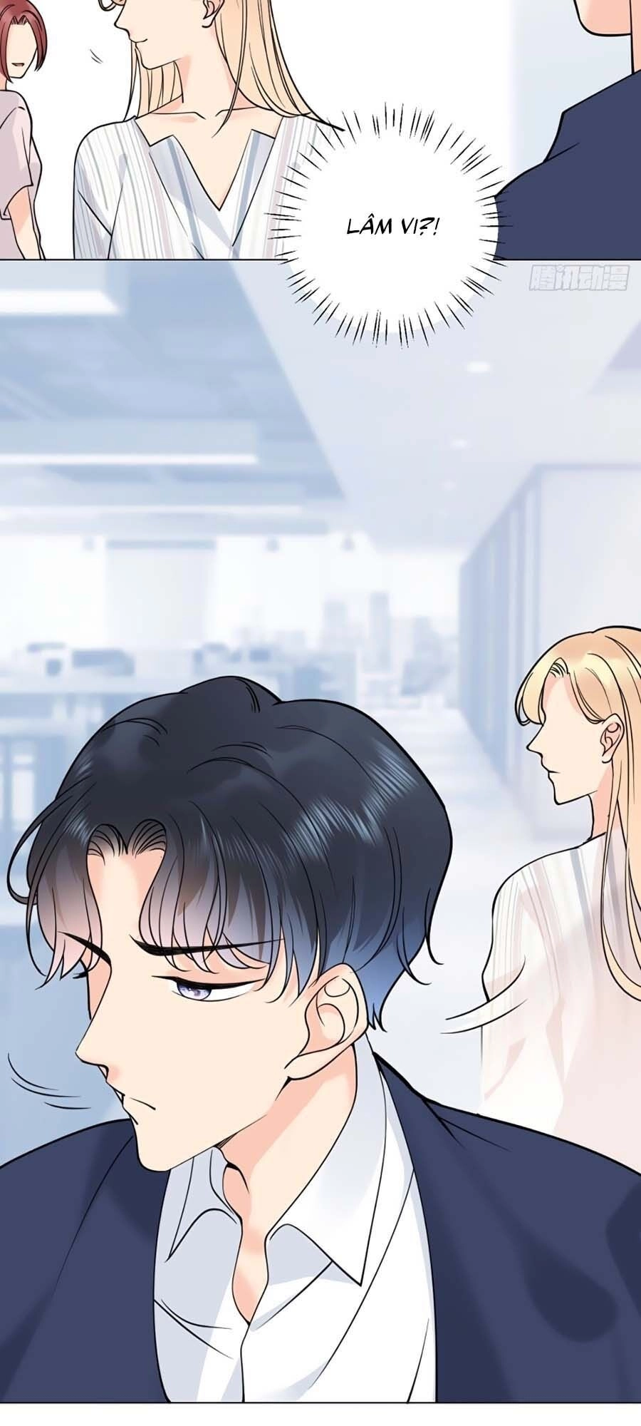 Đưa Em Đi Chơi Chapter 21 - 32