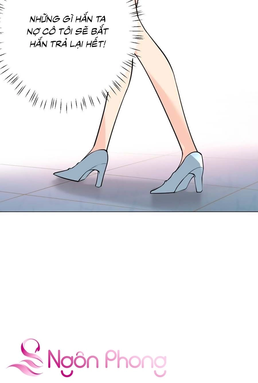 Đưa Em Đi Chơi Chapter 21 - 35