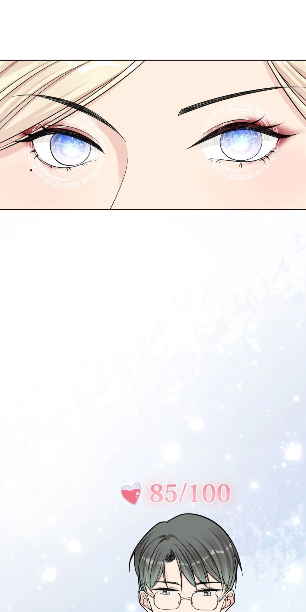 Đưa Em Đi Chơi Chapter 22 - 4