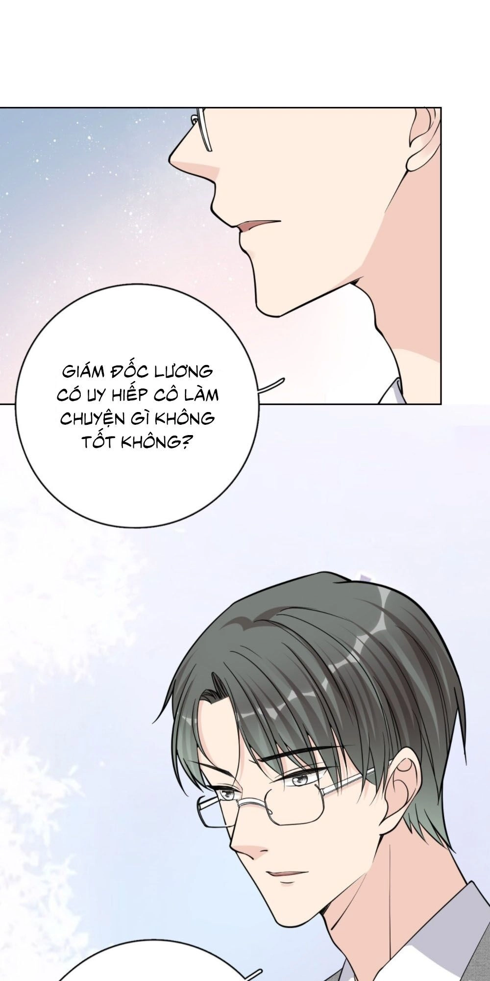 Đưa Em Đi Chơi Chapter 22 - 7