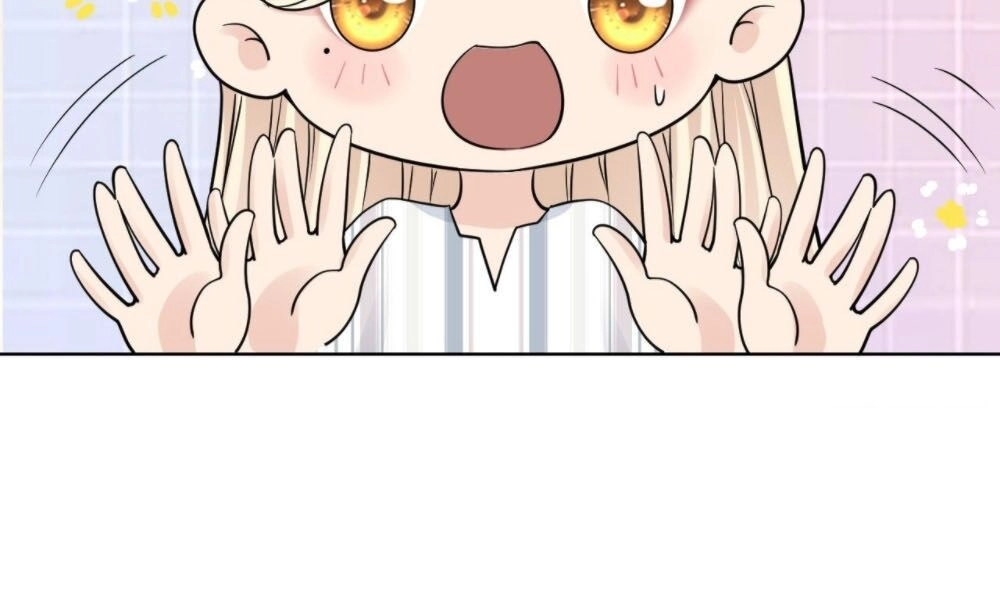 Đưa Em Đi Chơi Chapter 22 - 9