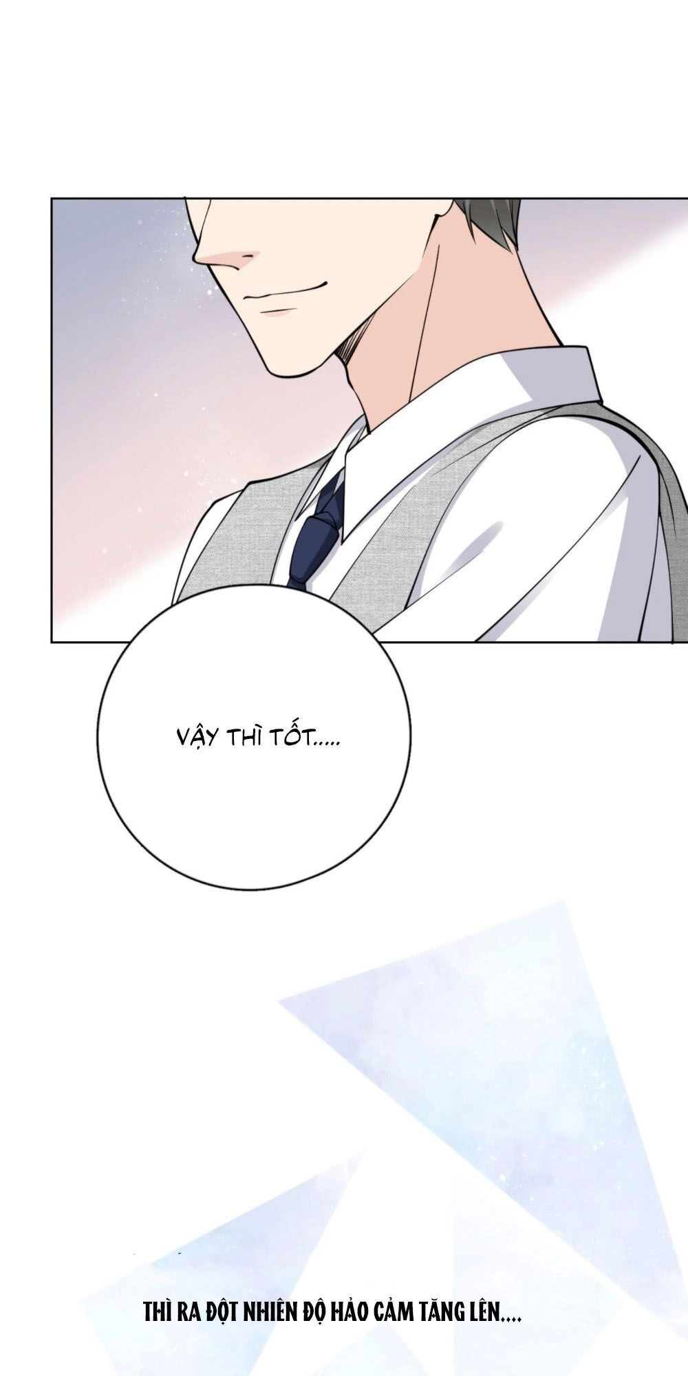 Đưa Em Đi Chơi Chapter 22 - 10