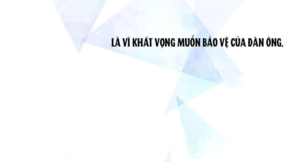 Đưa Em Đi Chơi Chapter 22 - 11