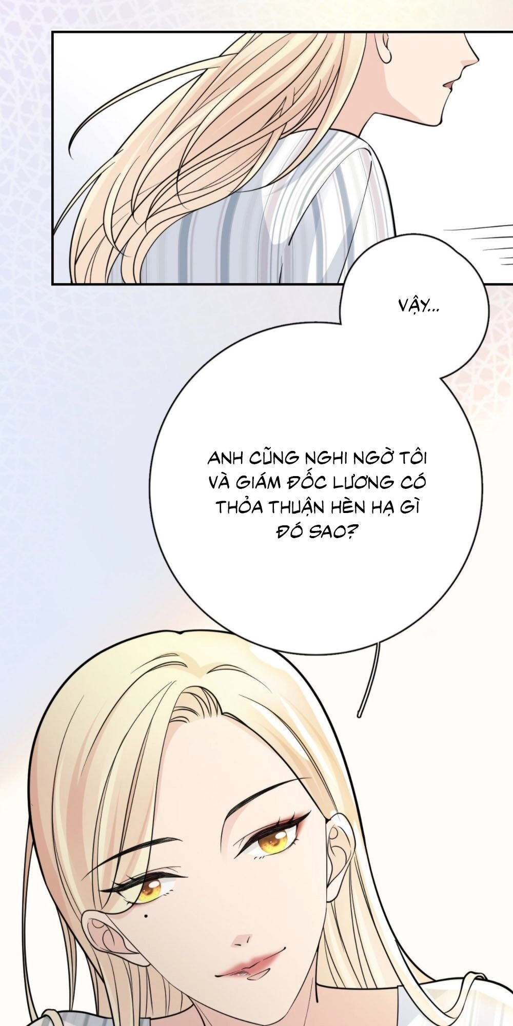 Đưa Em Đi Chơi Chapter 22 - 16