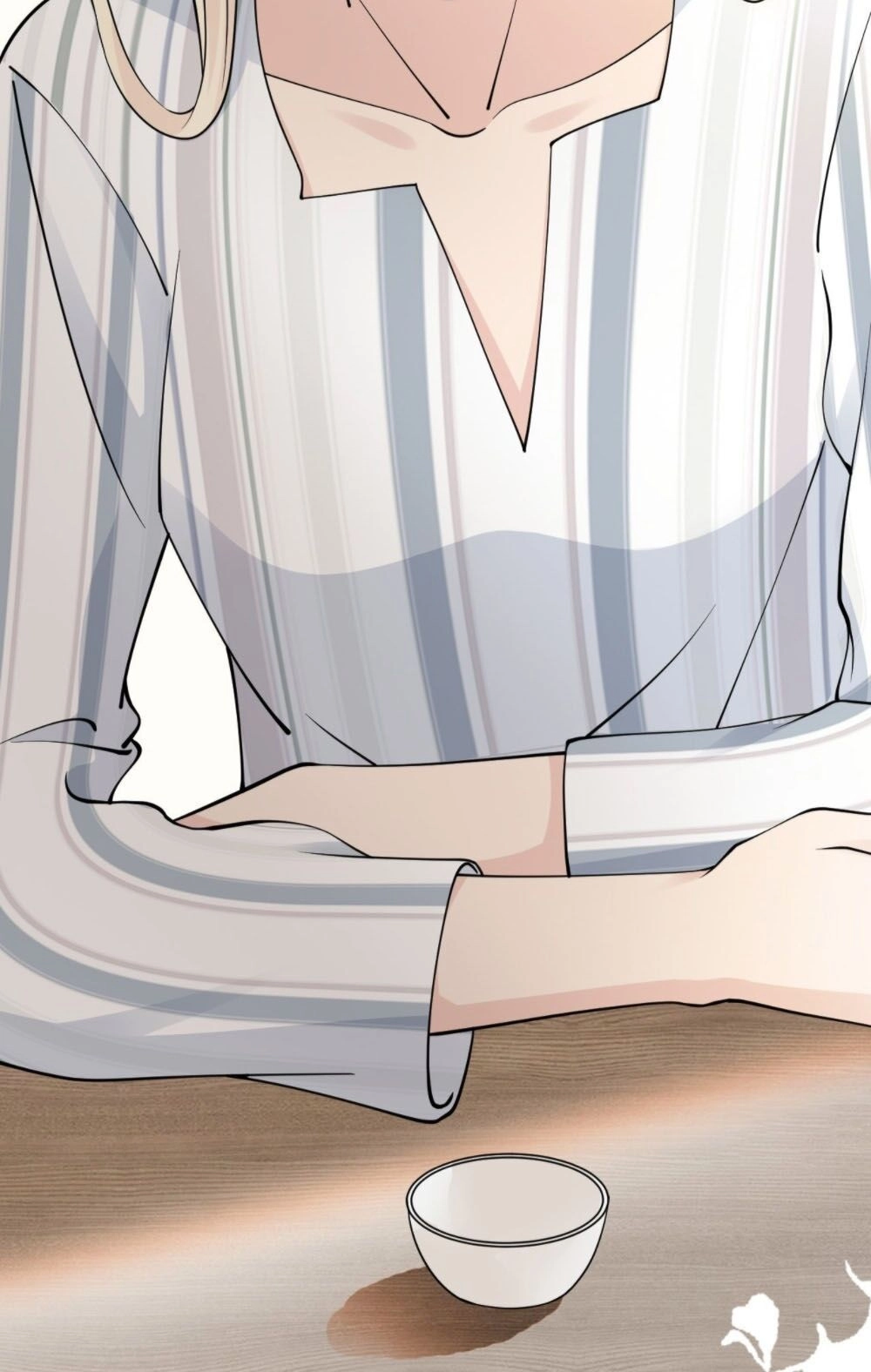 Đưa Em Đi Chơi Chapter 22 - 17