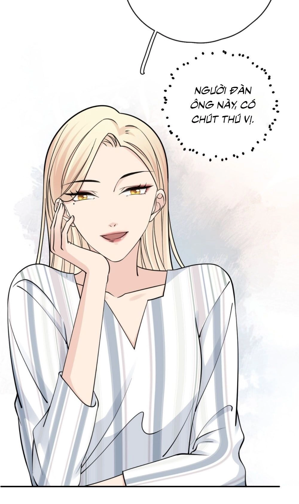 Đưa Em Đi Chơi Chapter 22 - 19