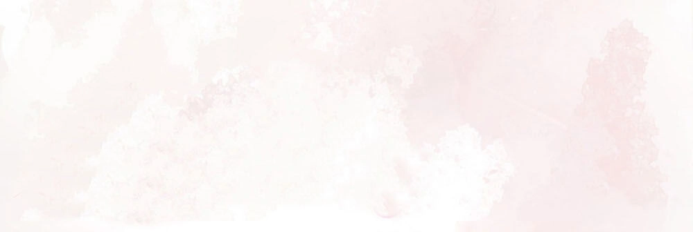 Đưa Em Đi Chơi Chapter 22 - 21