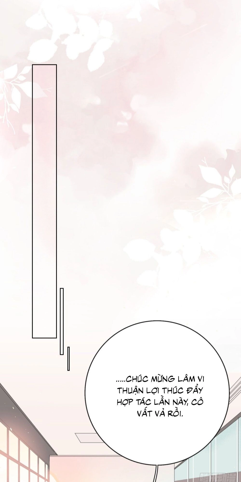 Đưa Em Đi Chơi Chapter 22 - 22