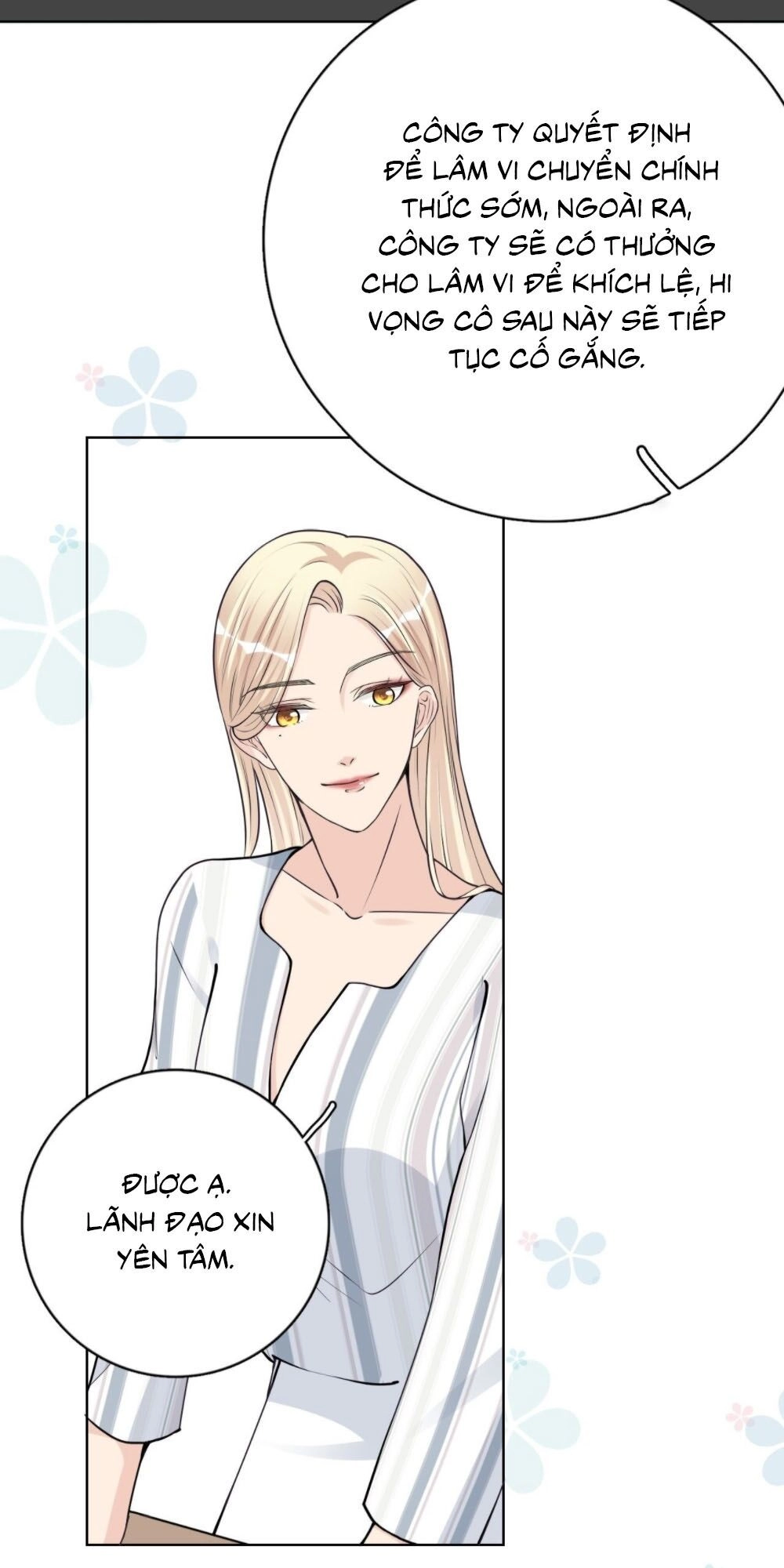 Đưa Em Đi Chơi Chapter 22 - 25