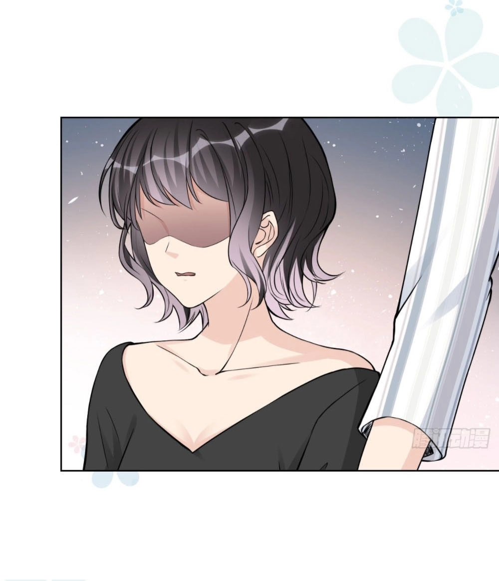 Đưa Em Đi Chơi Chapter 22 - 26